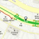 세븐일레븐 신림본점 이미지