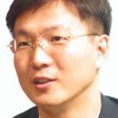 동국대학교 법무대학원 이미지