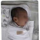 한나산후조리원 이미지