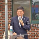 청촌경로당 이미지