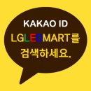 상업용 44 이미지