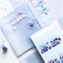 바인더스튜디오 이미지