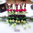 성북구민회관 이미지