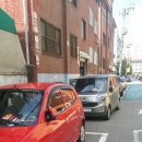 우산속라이브 이미지
