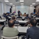 해석경로당 이미지