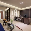 논현 공인중개사사무소 이미지