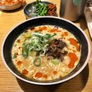 육수당강남