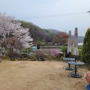 죽전현대공인중개사사무소 이미지