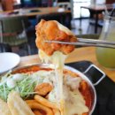 청년다방 (아산용화점) 이미지