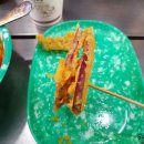 어흥식당 이미지