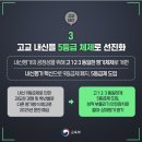 올패스영어학원 - 영등포구 여의대방로35길 23 | 올패스영어학원