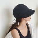 블로썸 - 창원시 마산합포구 밤밭고개로 446 | 블로썸