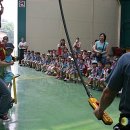 예빈유치원 이미지