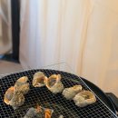 가평빠지라서리조트