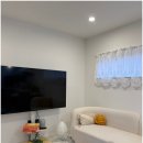 봉성노을담 이미지