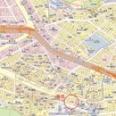 하단동117 이미지