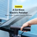 세차의품격 이미지