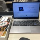 천지PC 이미지