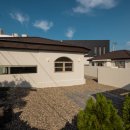 건축사사무소 소로 이미지