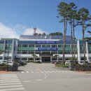 종합터미널 관광안내소 이미지