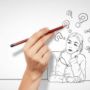 아시아CGI애니메이션센터 이미지