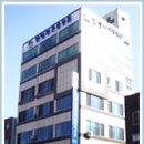 의료법인일맥의료재단 이미지