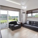 태성에어컨 이미지