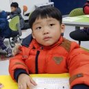 서재아이숲유치원 이미지