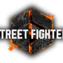 ㈜무진환경기술 이미지