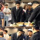 성준푸드 - 21590 | 성준푸드