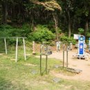e편한세상선부(공원) 이미지