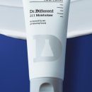 디자인디퍼런트