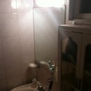 메가박스 앞 이미지