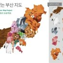 대전전자디자인고등학교 이미지