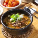 옥산포기사식당 이미지