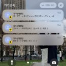 스물넷 셋,