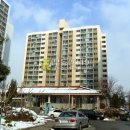 목련로273번길 이미지