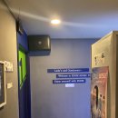 미로노래타운