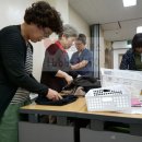 부산종합사회복지관 2 이미지