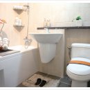 코오롱하늘채아파트경로당 이미지