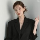 송현로52번길 | 의정부 메이크업 잘하는 곳｜얼태기 탈출 후기 @본담 메이크업