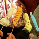 자작나무 펜션2 | [경기 포천풀빌라] 내돈내산 청계호수 자작나무숲 펜션 풀빌라 숙박 후기