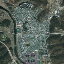 2차 무궁화상가 이미지