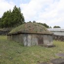 하원동 탐라왕자묘 이미지