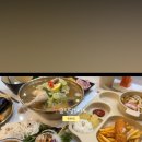 금식당1975