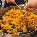 신성직화구이