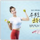 H플란트치과의원 이미지