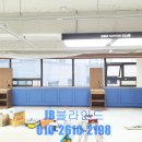 JB당구장 이미지