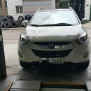 티스테이션 대화점 이미지