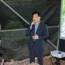 구암동111 이미지